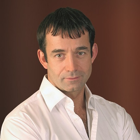 Певцов Дмитрий Анатольевич