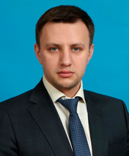 Кузьмин Александр Михайлович