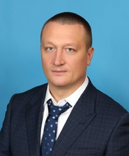 Големба Олег Владимирович