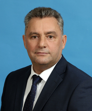 Литовченко Павел Павлович