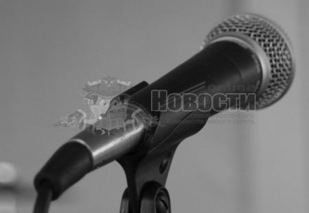 В Бабушкинском районе отменили процедуру запланированных публичных слушаний