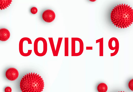 Рекомендации по проведению дезинфекционных мероприятий на открытых пространствах населенных пунктов и в многоквартирных домах в целях недопущения распространения новой коронавирусной инфекции (COVID-19)