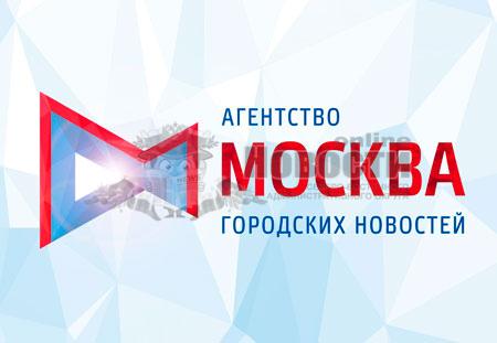 Ремонт станции метро «Рижская» планируют завершить в апреле-июне